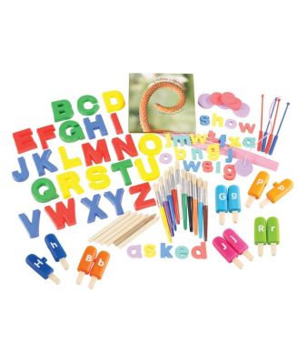 Kaplan Early Learning