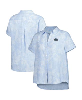 Tommy Bahama