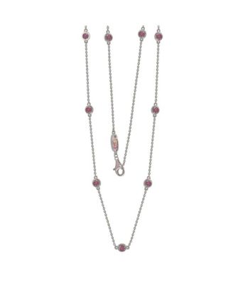 Suzy Levian New York