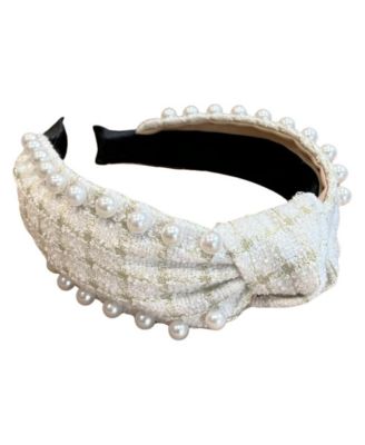 Headbands of Hope