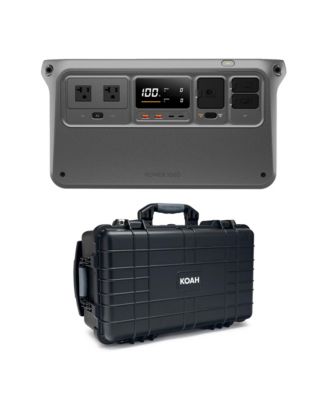 DJI