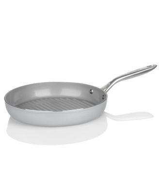 TECHEF