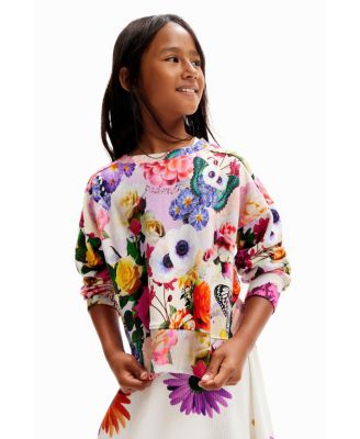 Desigual