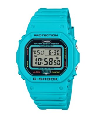 G-Shock