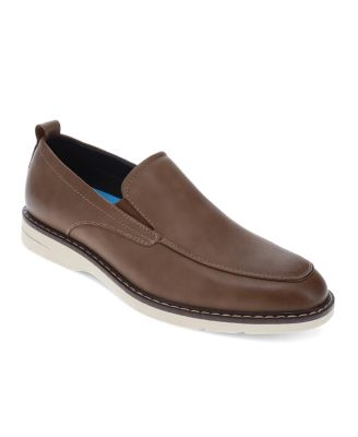 Dockers
