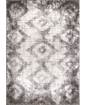 Orian Rugs