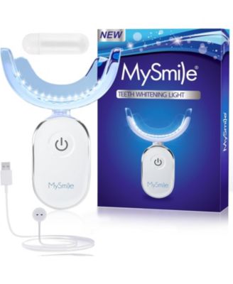 MySmile