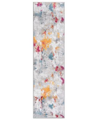 Main Street Rugs