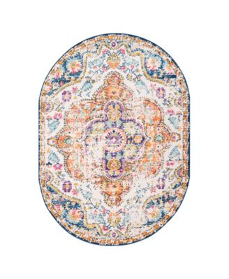 Main Street Rugs