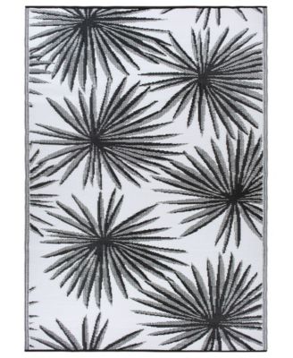 Main Street Rugs