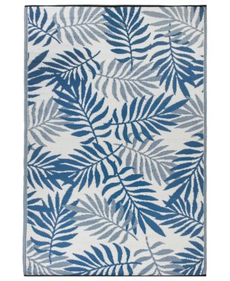 Main Street Rugs
