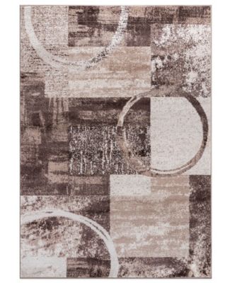 Main Street Rugs