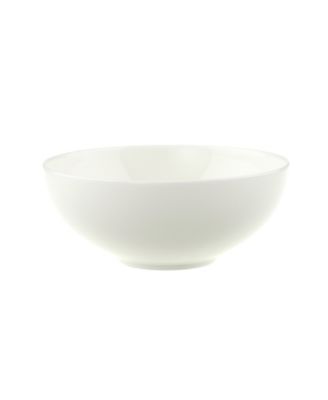Villeroy & Boch