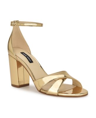Nine West