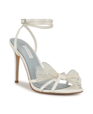 Nine West