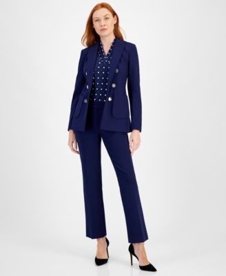 Anne Klein