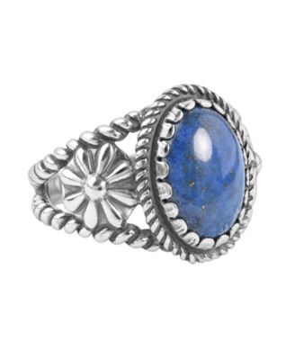 American West Jewelry