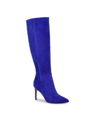 Nine West