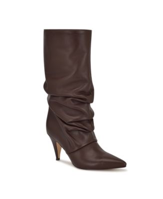 Nine West