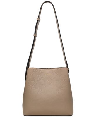 Radley London - Duke's Place Medium Compartment Multiway Bag