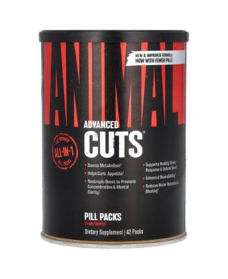 Animal