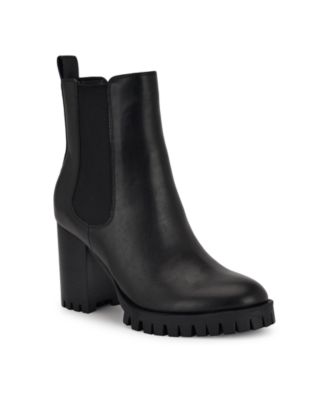 Nine West