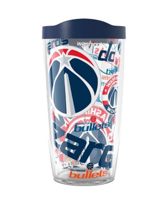 Tervis Tumbler