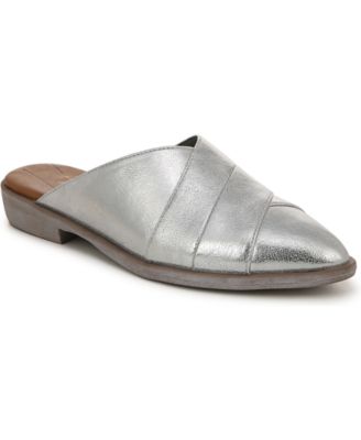 Blowfish Malibu - Hazel Pointed-Toe Mules