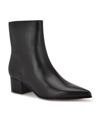 Nine West