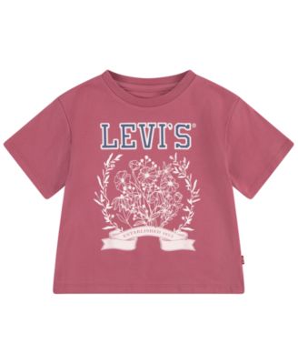 Levi's