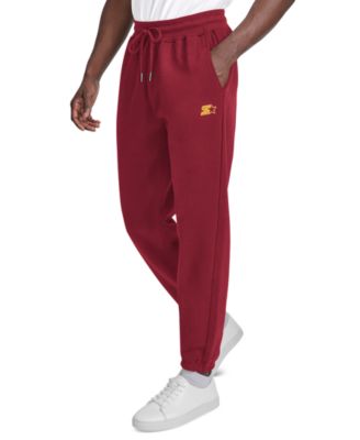 Starter - Men's Bailey Fleece Sweatpants