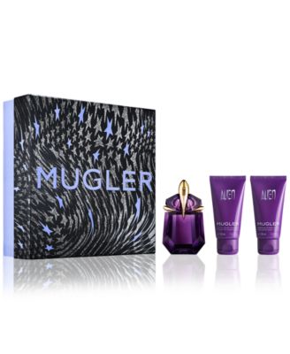 Mugler - 3-Pc. ALIEN Eau de Parfum Gift Set