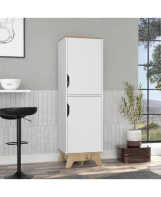 FM FURNITURE