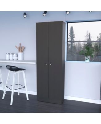 FM FURNITURE