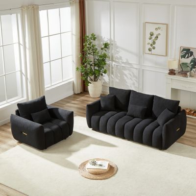 Streamdale Furniture