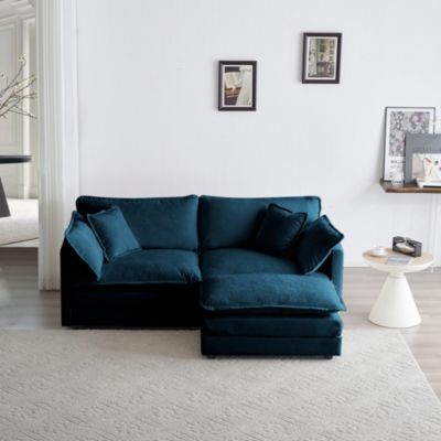 Streamdale Furniture
