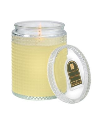 Aromatique