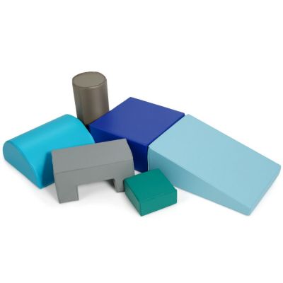 Slickblue