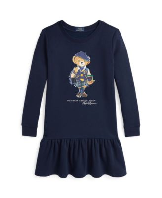 Polo Ralph Lauren - .