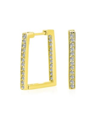 Bling Jewelry
