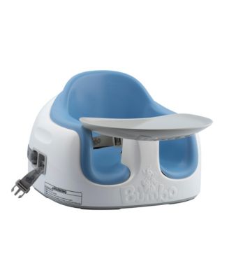 Bumbo