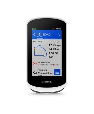 Garmin