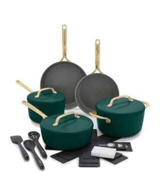 GreenPan