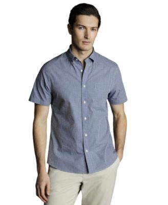 Charles Tyrwhitt