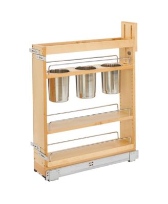Rev-A-Shelf