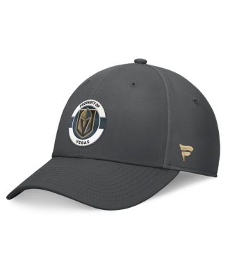 Fanatics
