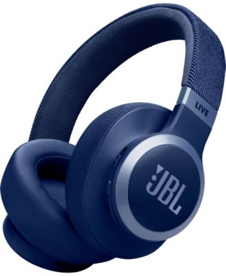 JBL