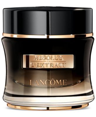 Lancôme - Aboslue L'Extrait Eye Cream