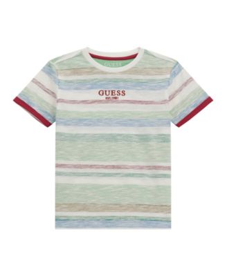 GUESS
