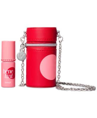 Benefit Cosmetics - Limited-Edition Benetint